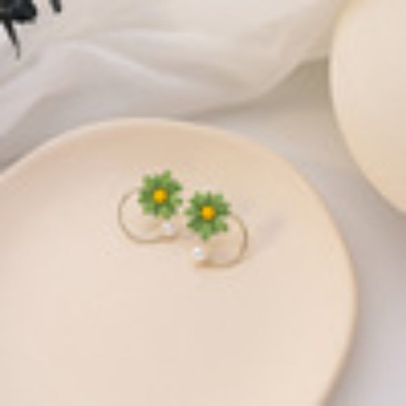 ♎Casual women's accessories 1821 - Picture 1 of 1